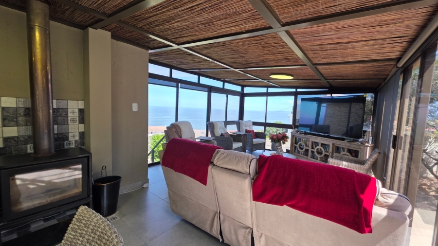 3 Bedroom Property for Sale in Dana Bay Western Cape